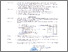 [thumbnail of SKTM,BA Perkuliahan,Presensi MKE 2,Nilai Cyber (Reguler).pdf]