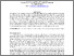 [thumbnail of Comparison of Serum Stability_RJPT_VT ET RW (1).pdf]