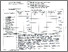 [thumbnail of peer review 2 the efefct dringking.pdf]