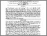 [thumbnail of artikel dringking calcerous icomilt.pdf]