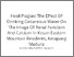 [thumbnail of Hasil Plagiasi The Effect Of Drinking Calcareous Water On The Image Of Renal Function And Calcium In Kesan Eastern Mountain Residents, Ketapang Madura.pdf]