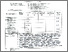 [thumbnail of peer review the effect of drinking.pdf]