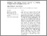 [thumbnail of artikel . Bioaktivitas Kulit Kentang (Solanum tuberosum L.) terhadap.pdf]