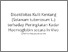 [thumbnail of Turnitin Bioaktivitas Kulit Kentang (Solanum tuberosum L.) terhadap Peningkatan Kadar Haemoglobin secara In Vivo.pdf]