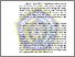 [thumbnail of Bab 1]