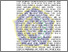 [thumbnail of Bab 1]