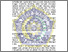 [thumbnail of Bab 2]