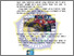 [thumbnail of Bab 2]