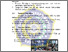 [thumbnail of Bab 3]