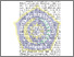 [thumbnail of Bab 1]