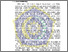 [thumbnail of Bab 1]