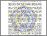 [thumbnail of Bab 1]