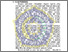 [thumbnail of Bab 1]