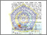 [thumbnail of Bab 2]