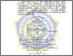 [thumbnail of Bab 3]