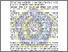 [thumbnail of Bab 1]