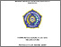 [thumbnail of Pendahuluan]