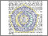 [thumbnail of Bab 1]