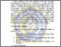 [thumbnail of Bab 1]