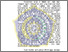 [thumbnail of Bab 1]