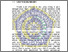 [thumbnail of Bab 1]