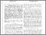 [thumbnail of Artikel]