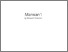 [thumbnail of Similarity Index]