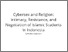 [thumbnail of Turnitin]