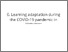 [thumbnail of Turnitin]