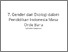 [thumbnail of Turnitin]