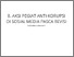 [thumbnail of Turnitin]