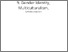 [thumbnail of Turnitin]