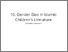 [thumbnail of Turnitin]