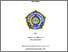 [thumbnail of Pendahuluan]