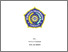 [thumbnail of Pendahuluan]
