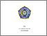 [thumbnail of Pendahuluan]