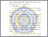 [thumbnail of Bab 3]