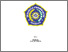 [thumbnail of Pendahuluan]