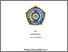 [thumbnail of Pendahuluan]