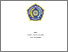 [thumbnail of Pendahuluan]
