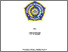 [thumbnail of Pendahuluan]