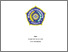 [thumbnail of Pendahuluan]