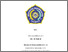 [thumbnail of Pendahuluan]
