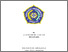 [thumbnail of Pendahuluan]
