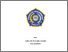 [thumbnail of Pendahuluan]