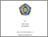 [thumbnail of Pendahuluan]