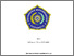 [thumbnail of Pendahuluan]
