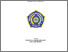 [thumbnail of Pendahuluan]
