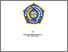 [thumbnail of Pendahuluan]
