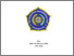 [thumbnail of Pendahuluan]